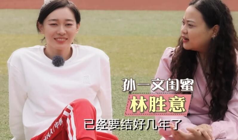 我进去她就呻吟了